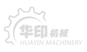 3394M 8合1DTMB調(diào)制器（16路Tuner+2路IP+2路ASI）